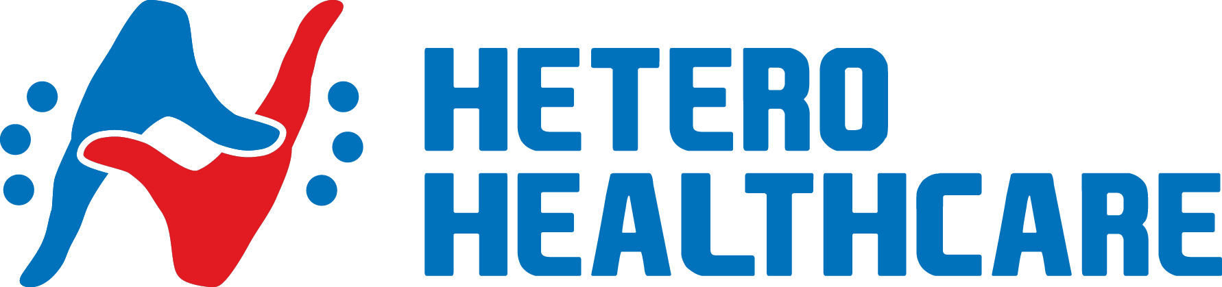 hetero-logo