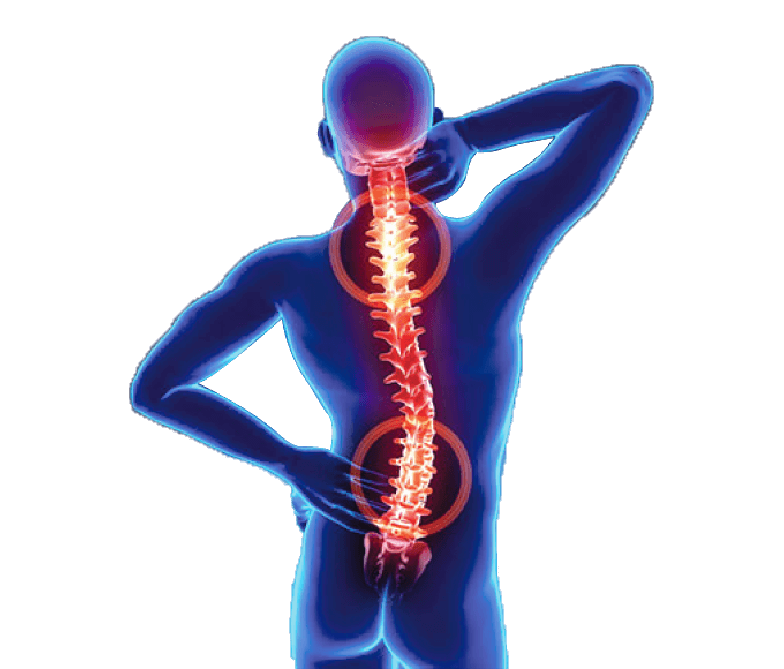 Spinal_pain